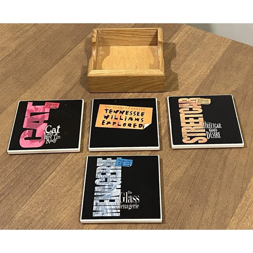 N/A set tennessee